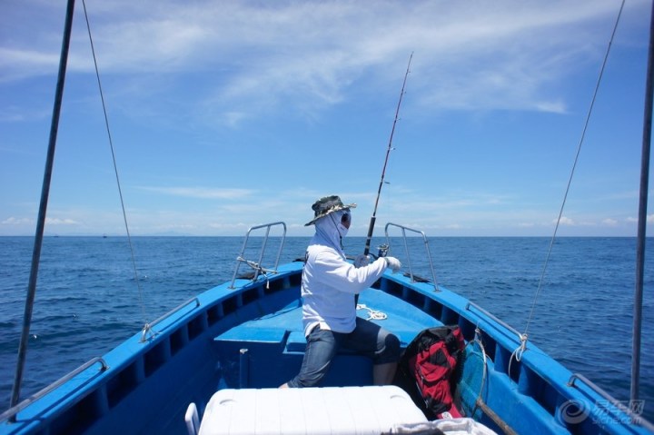游戲釣魚看漂_釣魚看漂游戲等級怎么算_釣魚看漂游戲怎么配置釣大魚