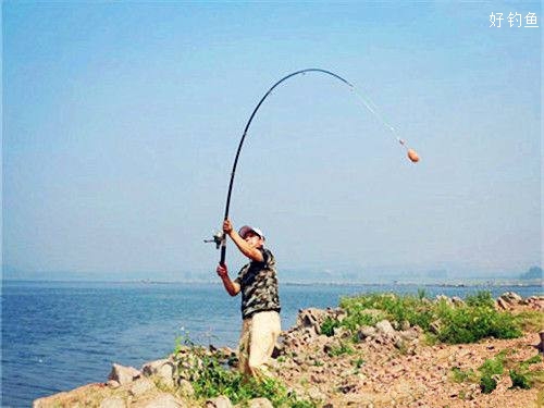 釣魚看漂游戲調漂_游戲釣魚看漂_釣魚看漂游戲怎么配置釣大魚