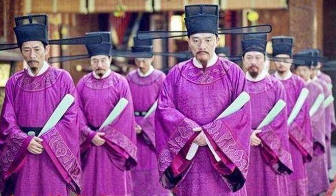 性情了是啥意思_性情意思是什么男人_性情是什么詞
