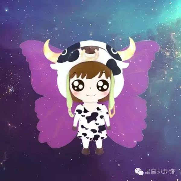 性情是什么詞_性情意思是什么男人_性情了是啥意思