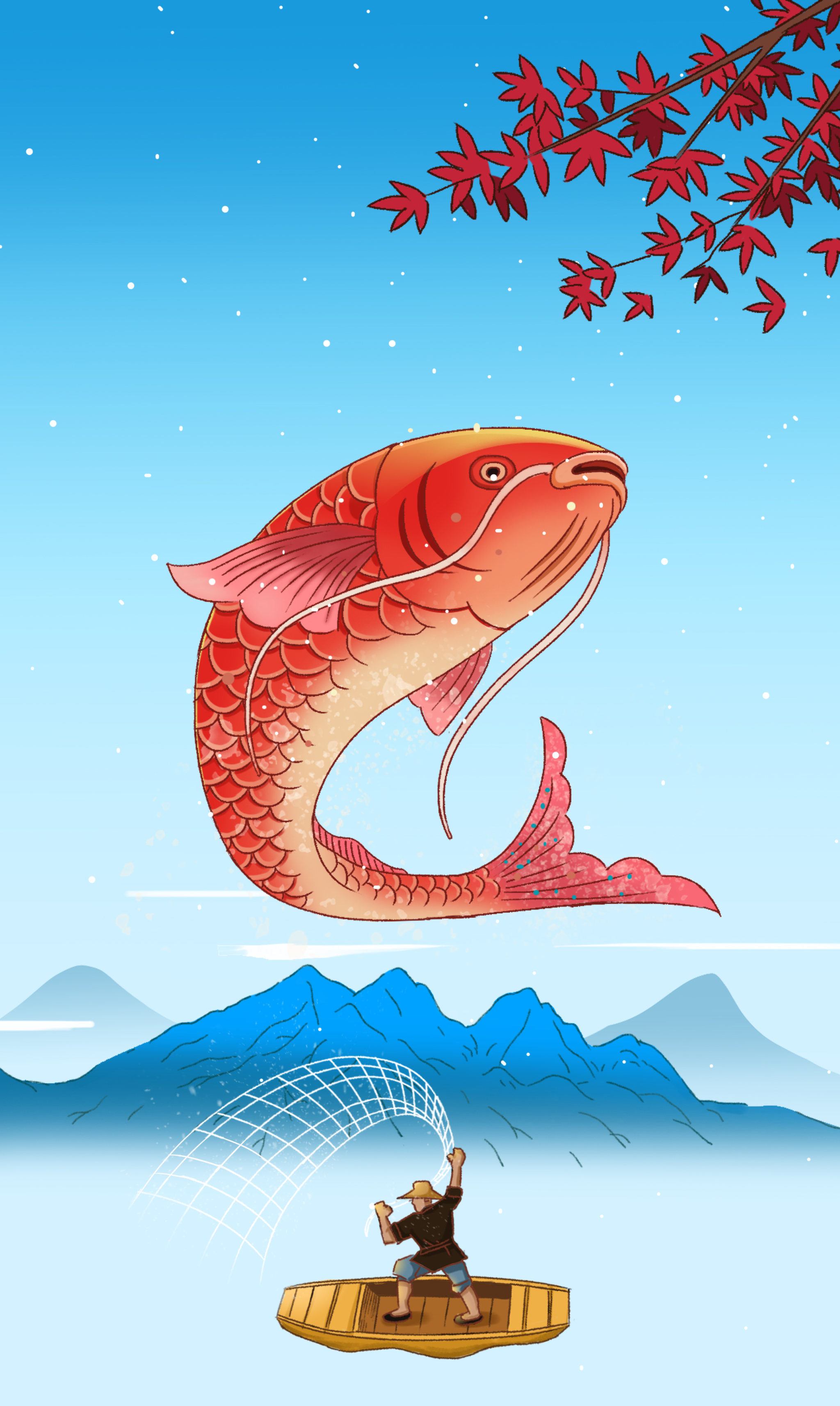 傳統釣法分為哪些種類_傳統釣的釣法_傳統釣有哪些釣法知識