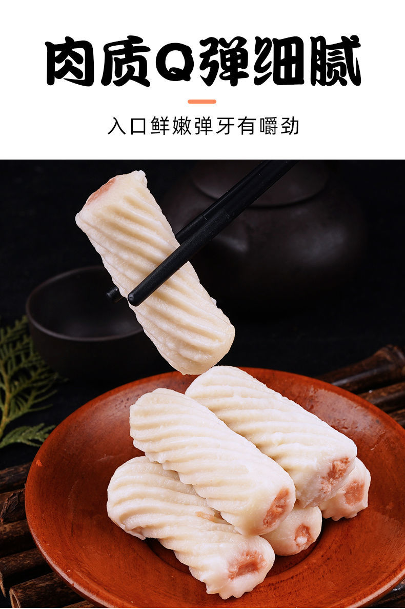 草魚湯怎么做好吃呢_好吃湯草魚做法視頻_好吃湯草魚做法大全