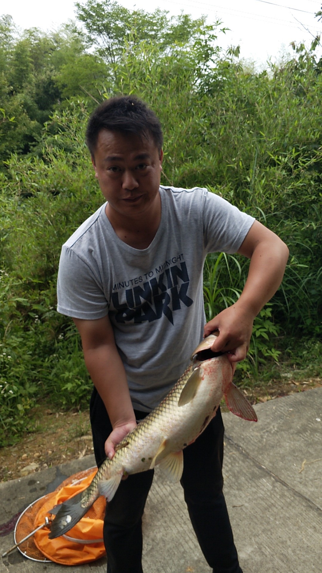 經典釣魚游戲熊出沒釣魚1的延續之作，玩法越加豐富