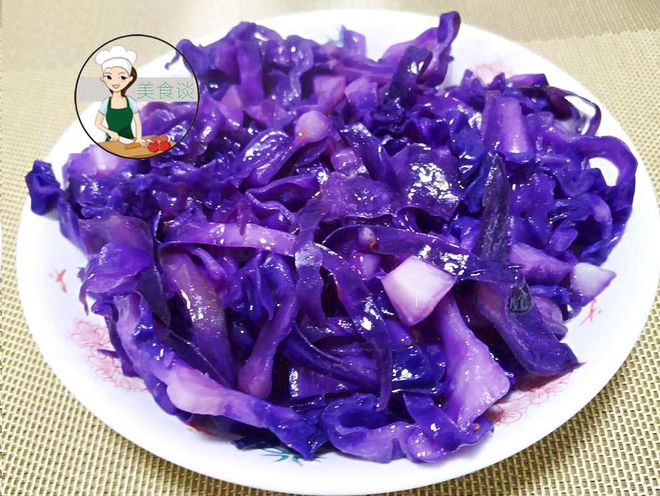 好吃湯草魚做法大全_草魚湯怎么做好吃呢_好吃湯草魚做法視頻
