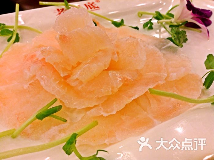 龍利魚_龍利魚_龍利魚