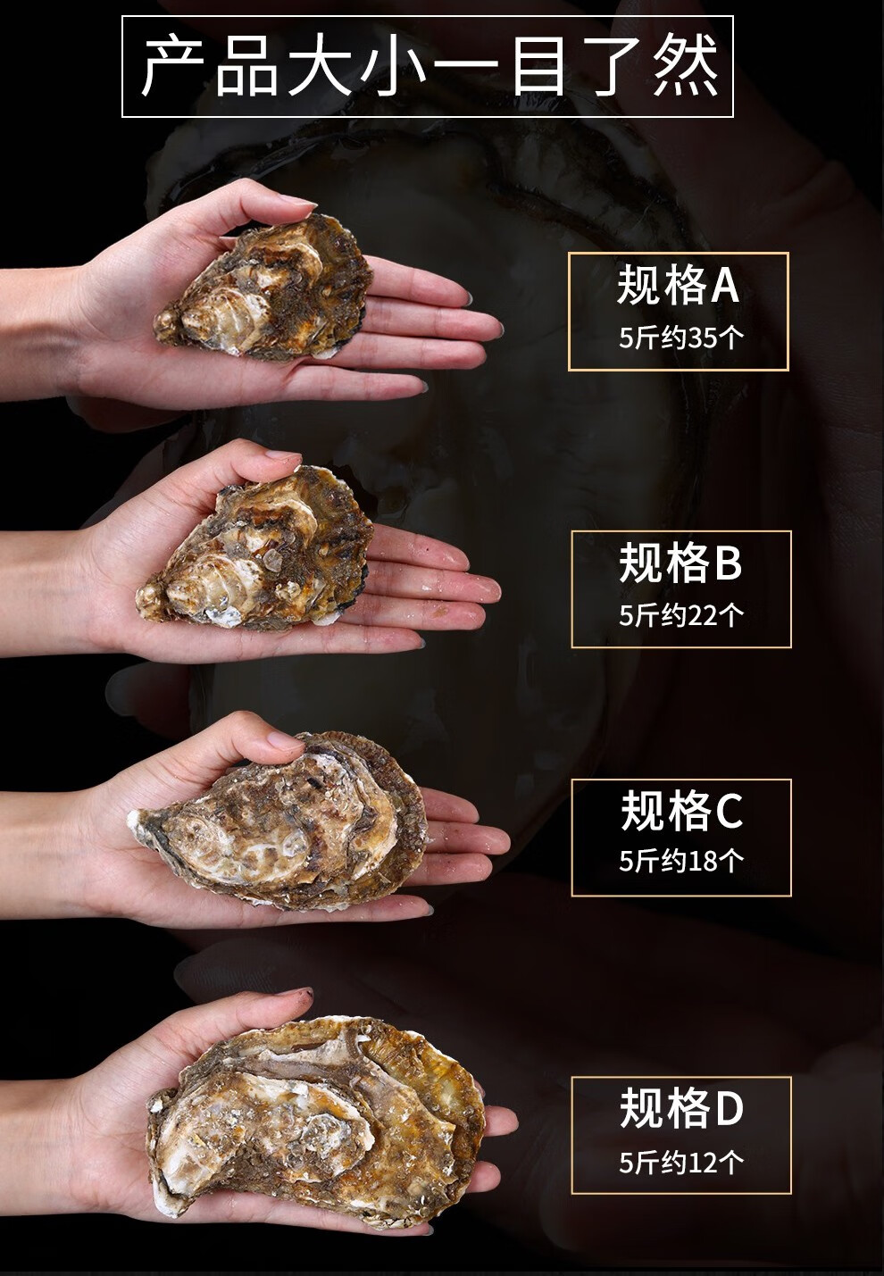 清洗生蠔的殼后手又癢又痛_去殼的生蠔怎么清洗黑黑的東西_生蠔怎么開殼清洗