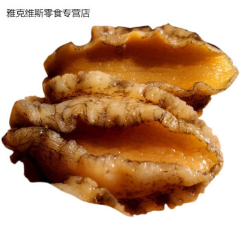 生蠔怎么開殼清洗_生蠔外殼清洗_去殼的生蠔怎么清洗黑黑的東西