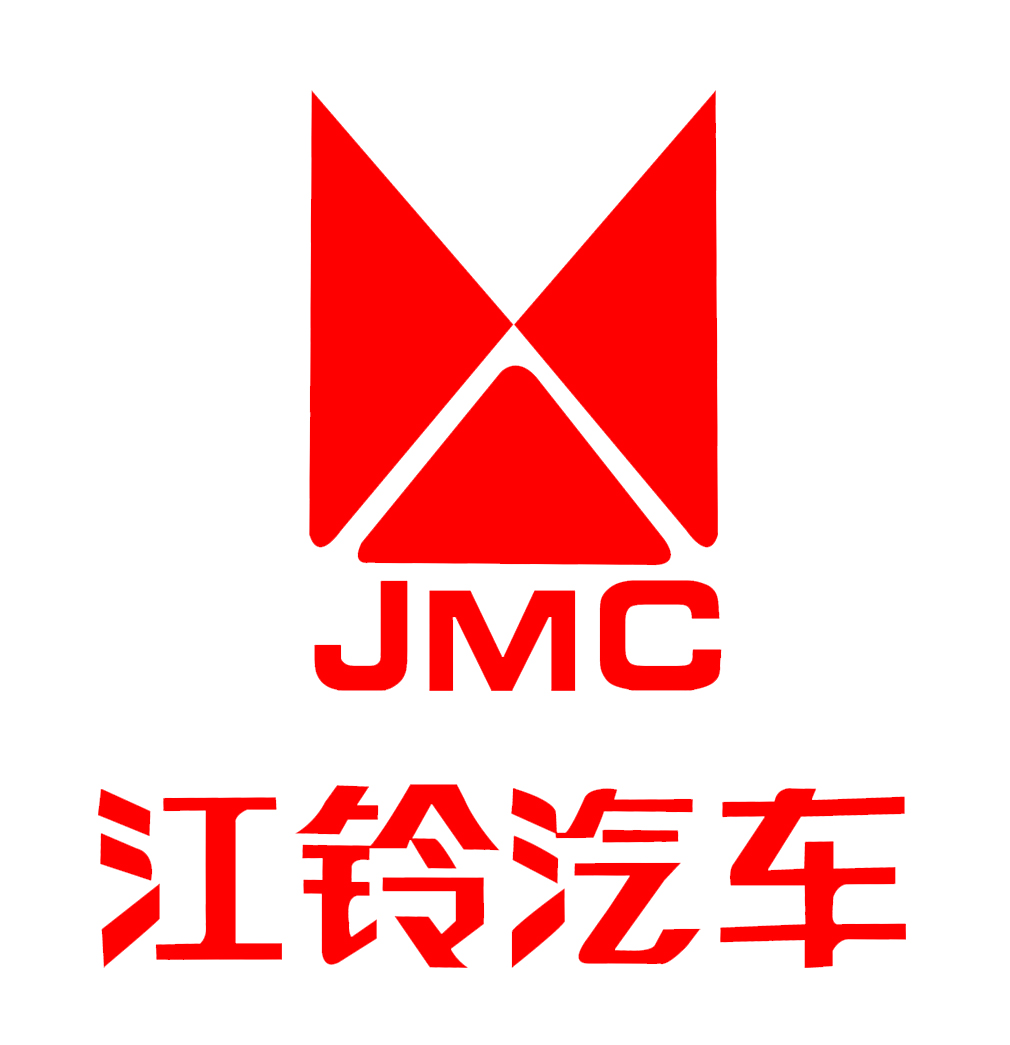 日照海釣視頻大全_日照海釣_山東日照海釣攻略