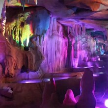 農田養泥鰍_泥鰍養殖場地要求_一畝地能養殖多少泥鰍