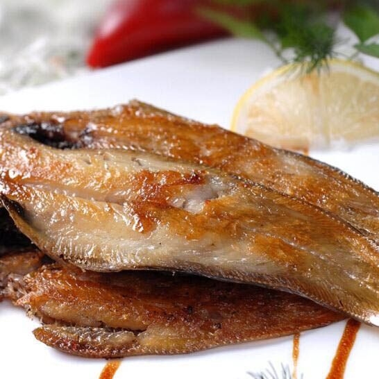 龍利魚跟巴沙魚怎么區分_龍利魚和巴沙魚有什么區別_如何分辨龍利魚和巴沙魚