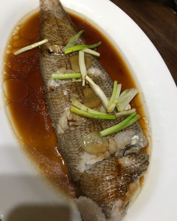 如何分辨龍利魚和巴沙魚_龍利魚跟巴沙魚怎么區分_龍利魚和巴沙魚有什么區別