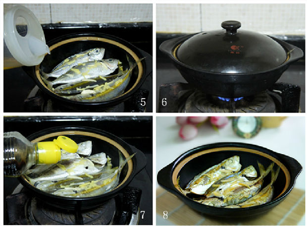 海魚龍利魚圖片_龍利魚是海魚嗎有什么營養_龍利魚是海魚嗎