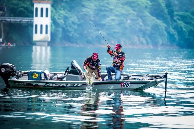 泰州釣魚網_泰州釣魚20元一天_泰州釣魚論壇