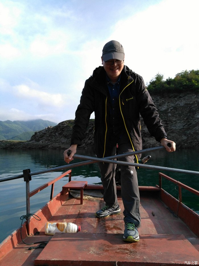 武漢水質好的釣魚地點_武漢水庫釣魚_武漢市附近可以釣魚的水庫