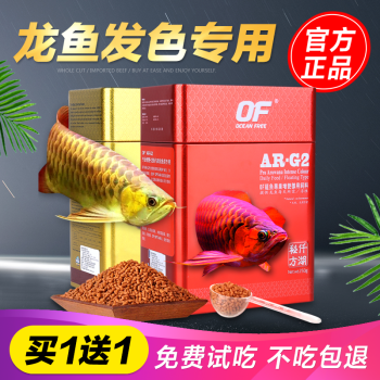 飼養鸚鵡魚的最佳溫度_鸚鵡魚的飼養_飼養鸚鵡魚方法詳解