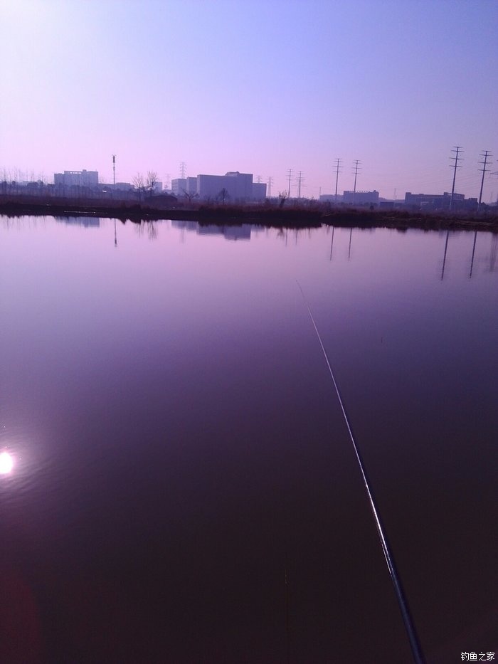 釣魚技巧大全視頻教程_釣魚技巧視頻_釣魚視頻技巧和方法