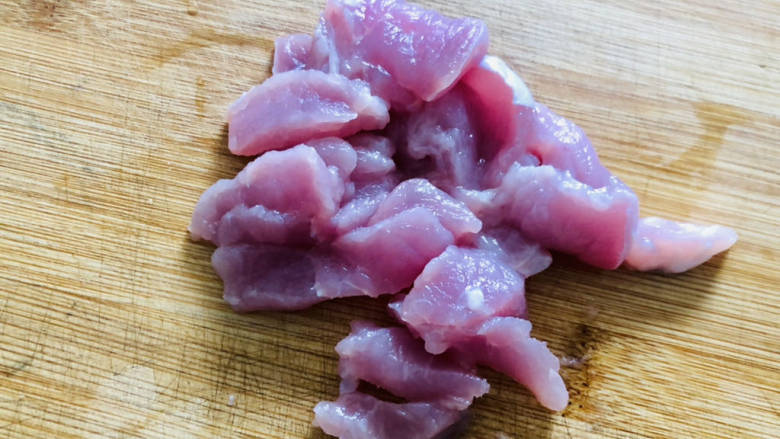 蛤蜊是河鮮還是海鮮_蛤蜊是河鮮還是海鮮_蛤蜊是河鮮還是海鮮