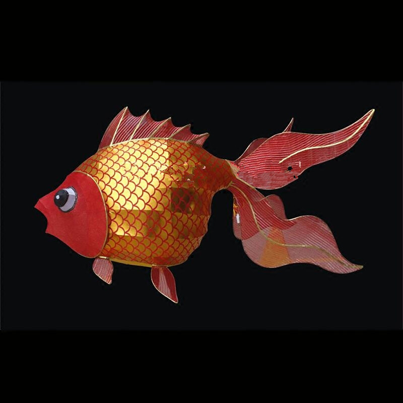 鯉魚旗現世中它們是什么節日的象征_鯉魚旗的象征_鯉魚旗現實中是什么節日的象征