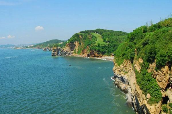 大連釣魚的地方有哪些_釣魚大連地點在哪_大連釣魚地點