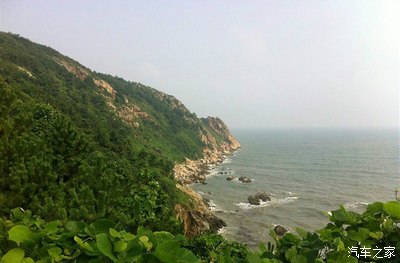 大連釣魚的地方有哪些_大連釣魚地點_釣魚大連地點在哪