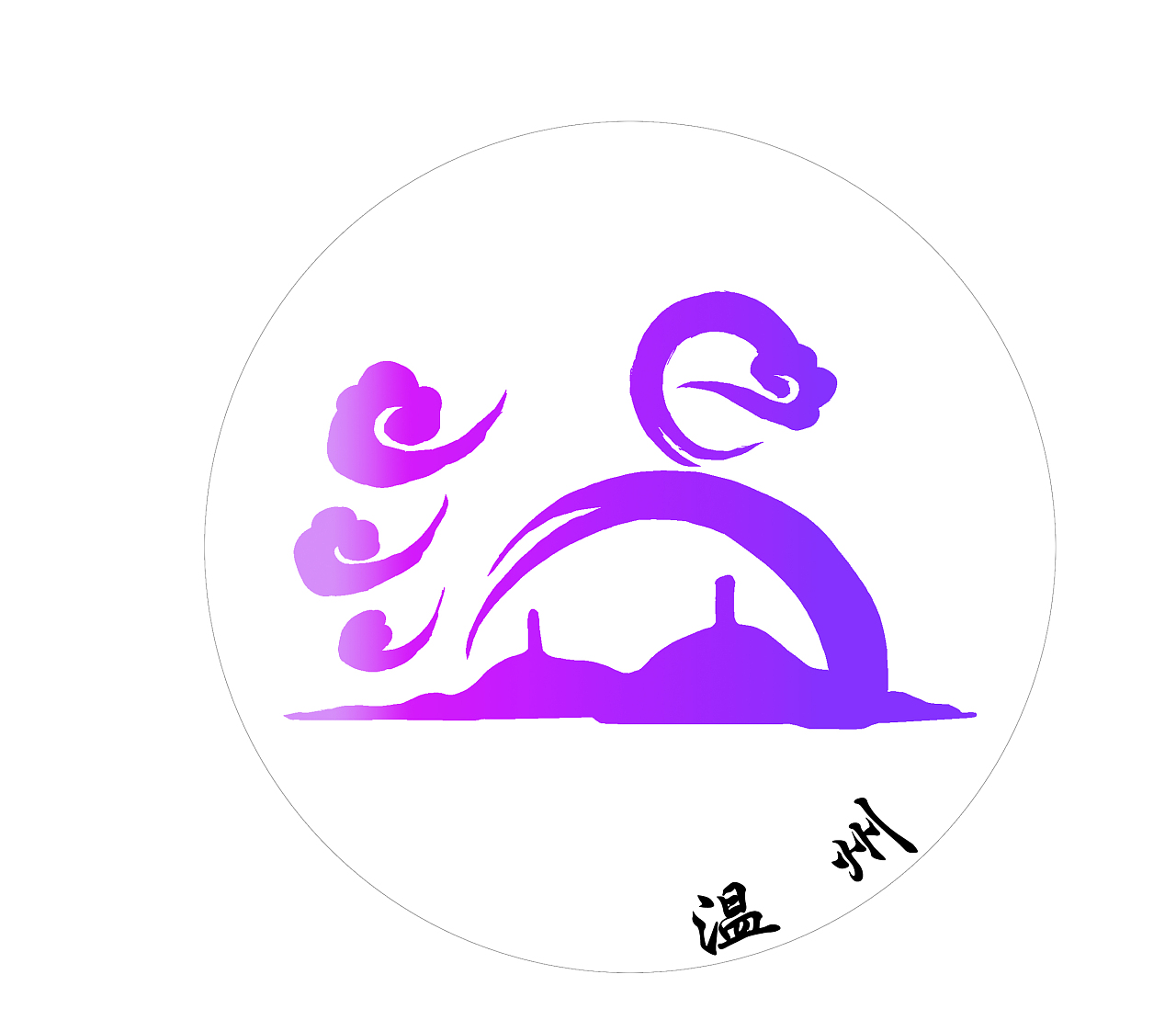 日本鯉魚旗有什么含義_日本鯉魚旗畫法_鯉魚旗是中國的還是日本的