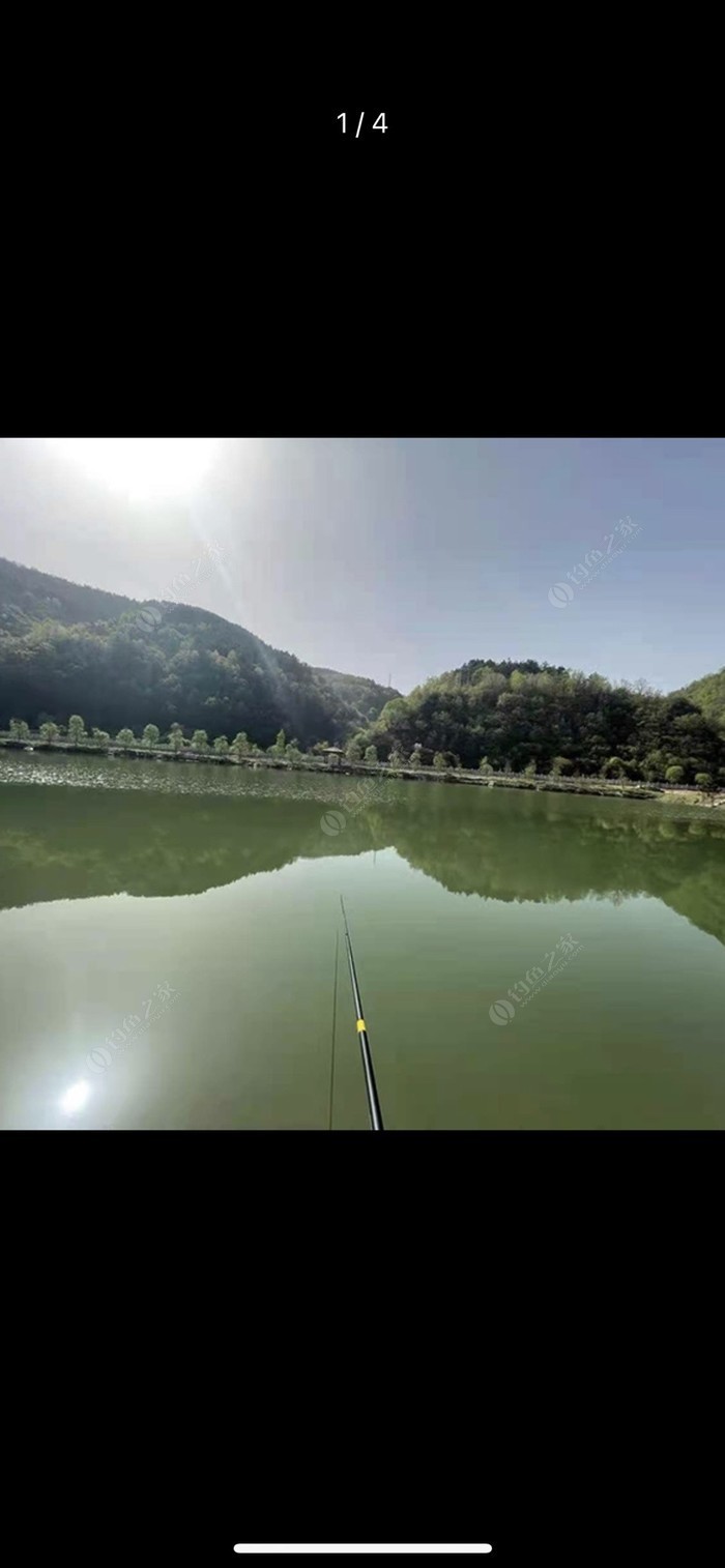 本溪細河釣魚_本溪釣魚網_本溪水庫釣魚哪里好