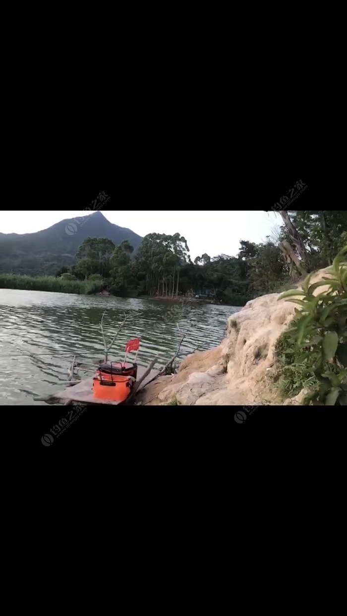 本溪釣魚網_本溪水庫釣魚哪里好_本溪細河釣魚