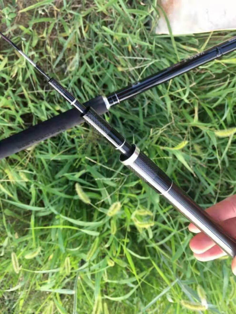 魚桿大全_十大魚桿_桿魚品種圖片