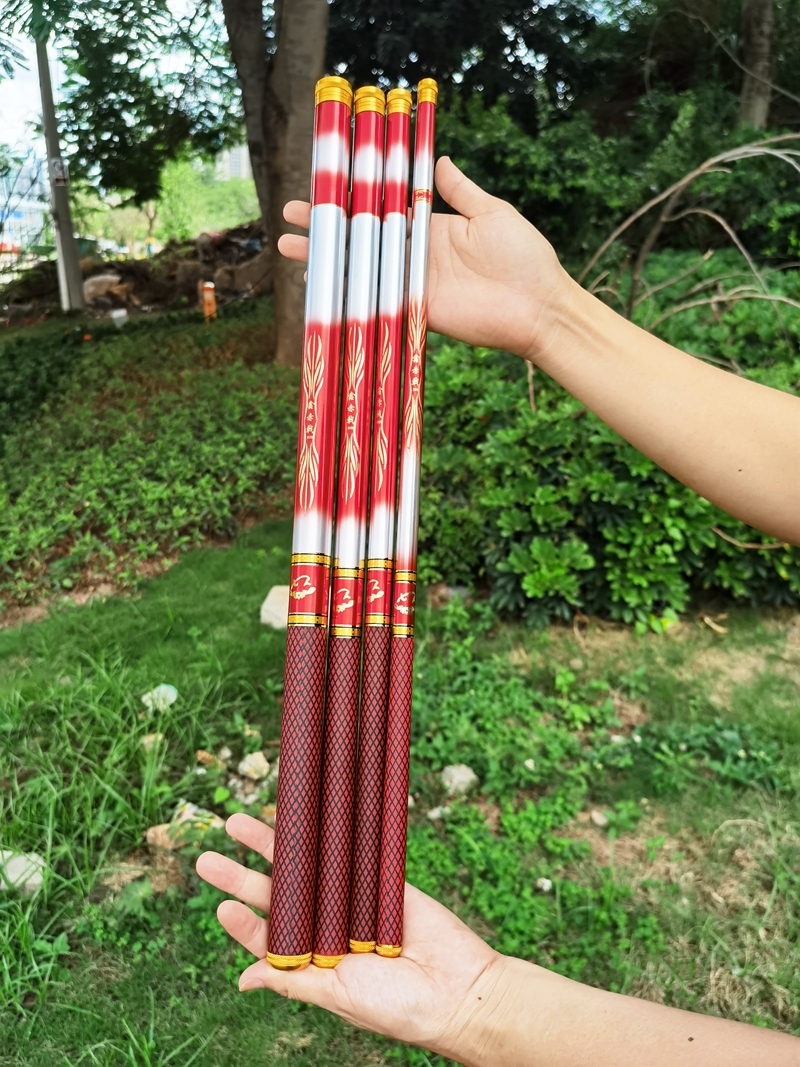 桿魚品種圖片_十大魚桿_魚桿大全