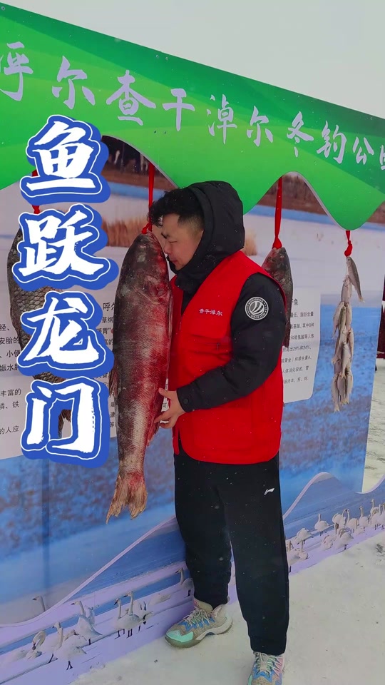 老鬼釣魚餌料有哪些_釣魚餌料老鬼有什么作用_釣魚餌料老鬼有什么用處