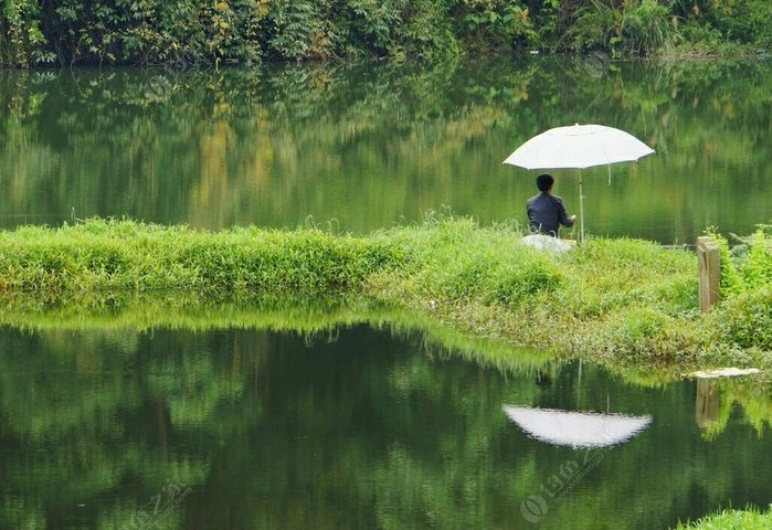 日照釣魚論壇_日照釣友群_日照釣魚網