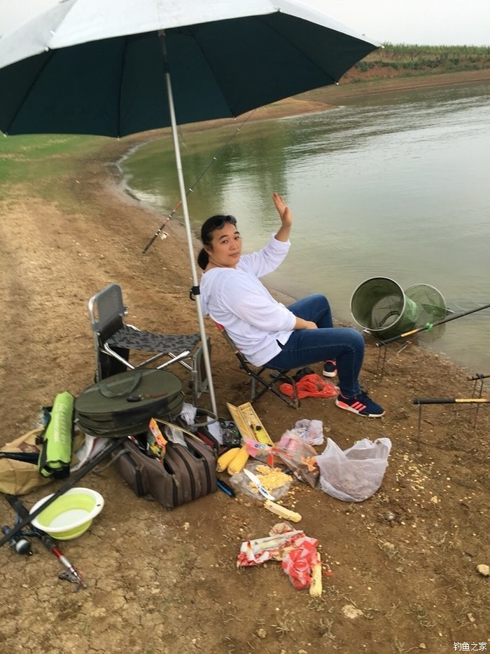 附近水庫釣魚收費標準_附近免費釣魚的水庫_付近釣魚水庫