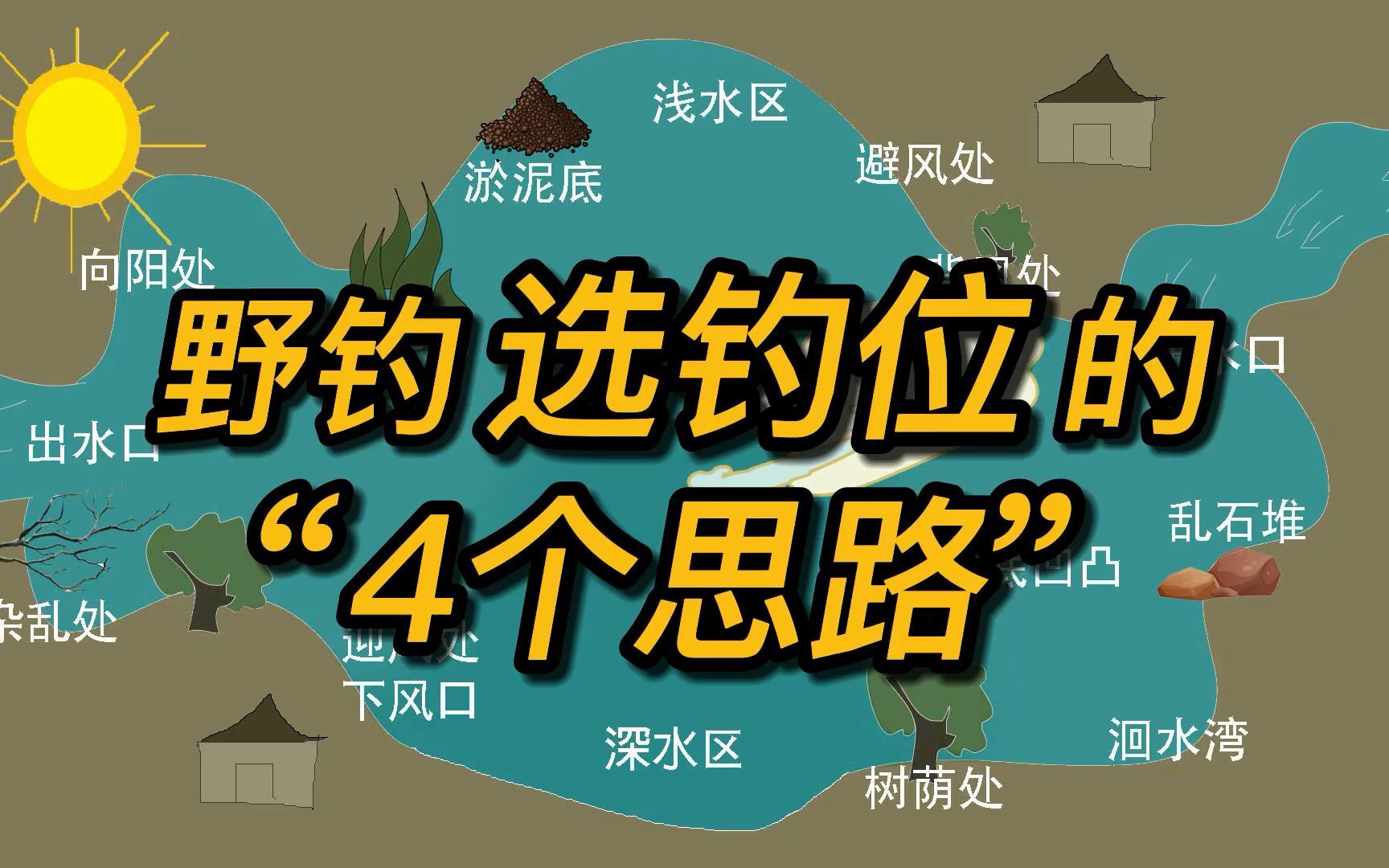 乳山釣魚網_乳山釣魚吧_乳山釣魚網論壇