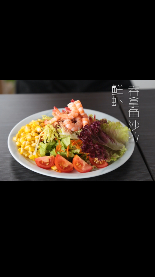 灰魚餌面制作方法視頻_灰面魚餌制作_灰魚餌面制作教程