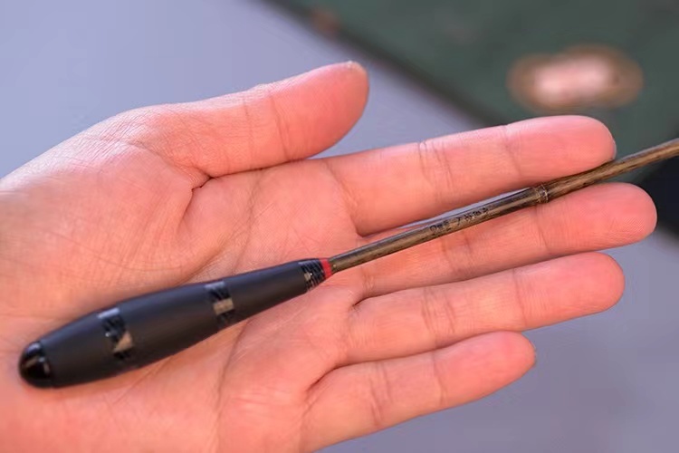 調性是什么意思魚竿_魚竿調性的區別_魚竿調性19和28的區別