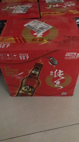 怎么制作魚餌料配方大全_魚餌制作配方_配方魚餌制作方法