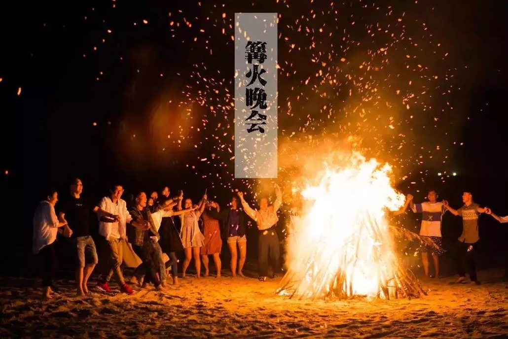 魚樂無窮歌詞_無窮∞怎么念_魚樂無窮