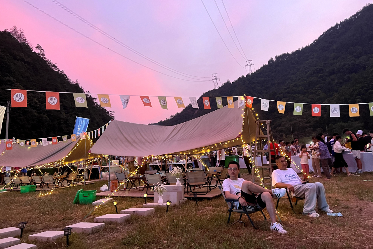 綿陽釣魚塘_綿陽免費釣魚水庫地點_綿陽周邊水庫收費釣魚地點