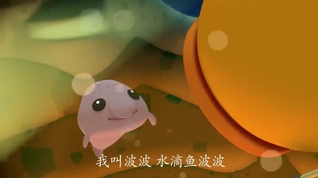 路亞l調性竿能打多重的餌_路亞魚竿調性_路亞魚竿調性是什么意思