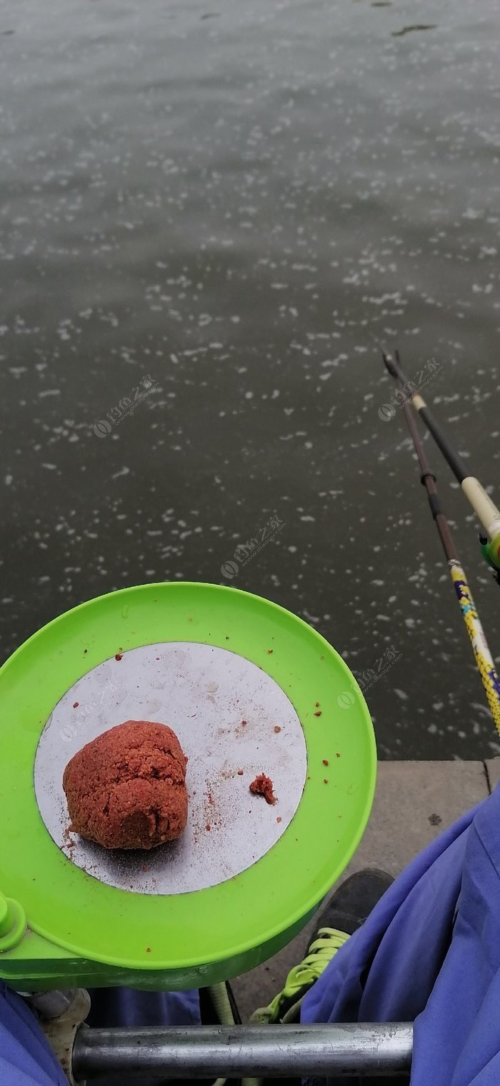 釣淡水技巧鱸魚方法手竿圖片_手竿釣淡水鱸魚的方法及技巧_釣淡水鱸魚的方法和技巧