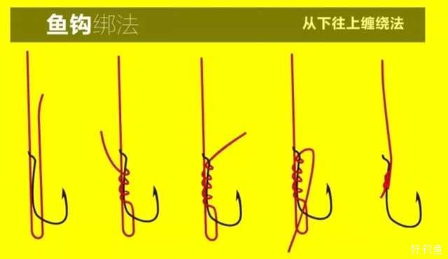 水庫釣魚視頻大全高清_水庫垂釣視頻野釣_視頻水庫垂釣野釣圖片