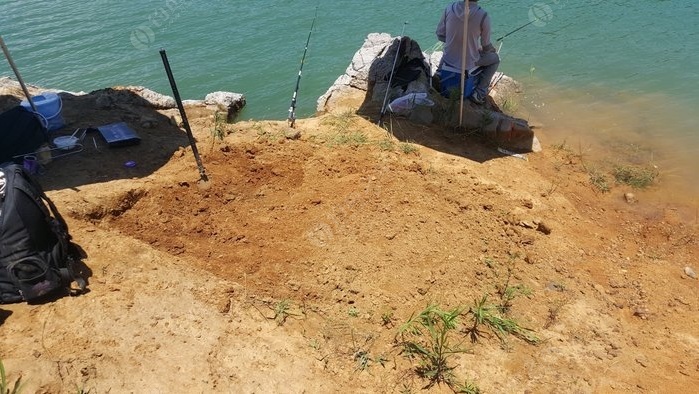 北安市釣魚的地方_北安釣魚網_bj釣魚網