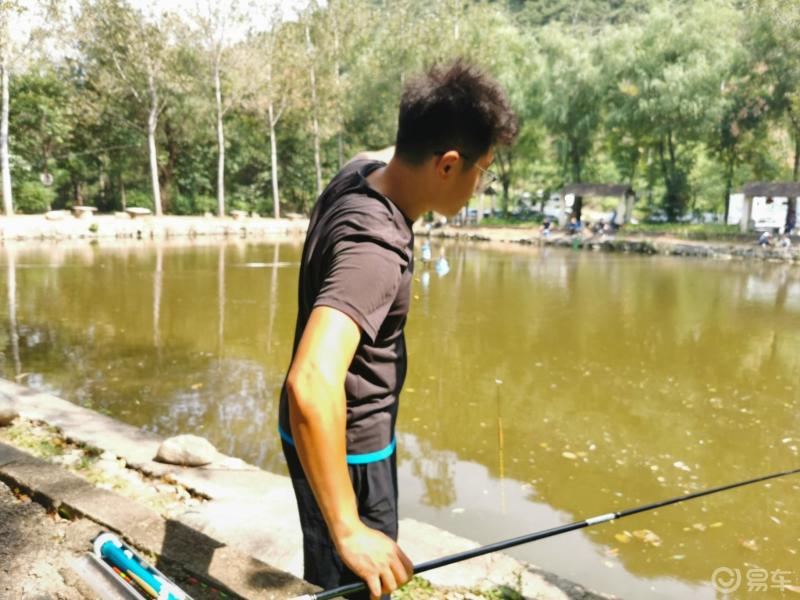 北安釣魚網_北安市釣魚的地方_bj釣魚網