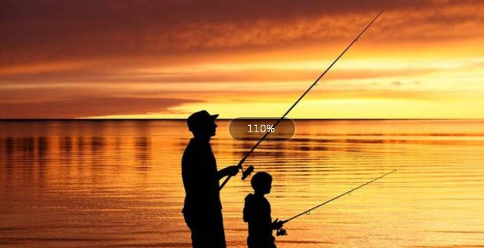 秋季釣鯽魚方法_釣秋季鯽魚教程技巧和方法_秋季釣鯽魚技巧教程