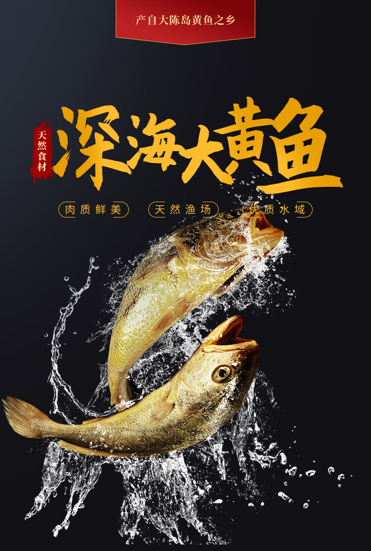 虎林找工作網_虎林釣魚網_好天氣網虎林天氣預報
