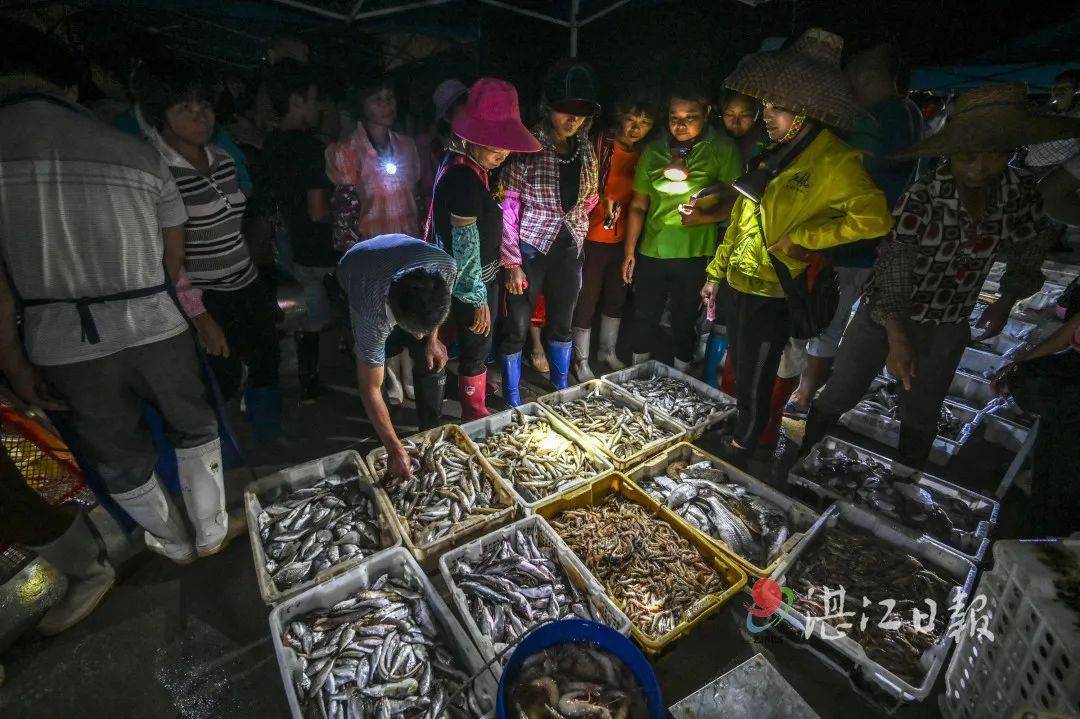 虎林釣魚網_好天氣網虎林天氣預報_虎林找工作網