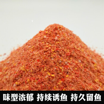 釣配方鯽魚餌料九一八好用嗎_釣鯽魚餌料配方九一八_九一八餌料配比