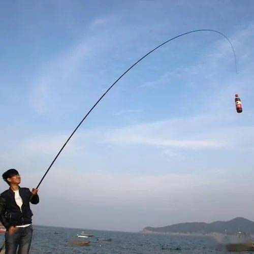 海倫釣魚地方_海倫釣魚網_海釣人網