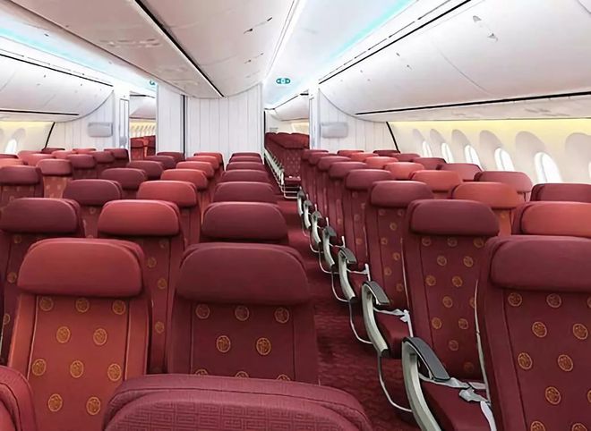 別人訂的機票怎么查詢_攜程訂機票查詢_南航官網訂機票查詢
