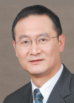 caa釣魚協會會員證辦理_釣魚協會會員入會須知_中國釣魚協會會員證
